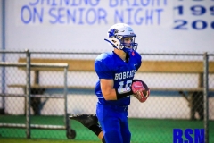 20201002-Weddle-Lane-Opening-TD-Senior-Night-Behind-2