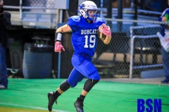 20201002-Weddle-Lane-Opening-TD-in-Stride-2