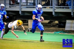 20201002-Weddle-Lane-Opening-TD-in-Stride