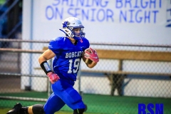 20201002-Weddle-Lane-Opening-Td-Senior-Night-Behind