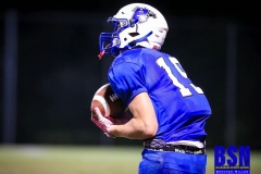 20201002-Weddle-Lane-TD-Catch-Close