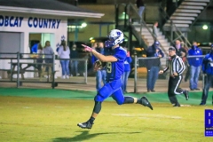 20201002-Weddle-Lane-TD-Point-at-Camera