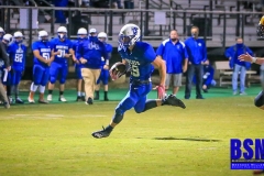 20201002-Weddle-Lane-TD-run-2-on-Corner