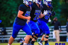 20220930-0008-Breathitt-v.-Middlesboro-9-30-22