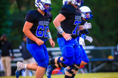 20220930-0010-Breathitt-v.-Middlesboro-9-30-22