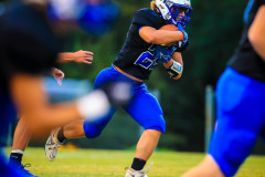20220930-0025-Breathitt-v.-Middlesboro-9-30-22