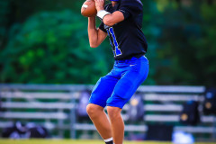 20220930-0034-Breathitt-v.-Middlesboro-9-30-22