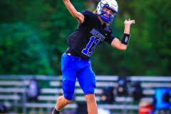 20220930-0038-Breathitt-v.-Middlesboro-9-30-22