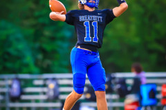 20220930-0057-Breathitt-v.-Middlesboro-9-30-22