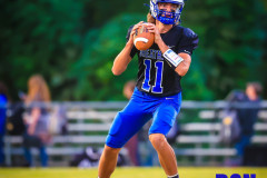 20220930-0068-Breathitt-v.-Middlesboro-9-30-22