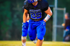 20220930-0088-Breathitt-v.-Middlesboro-9-30-22