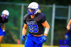 20220930-0092-Breathitt-v.-Middlesboro-9-30-22