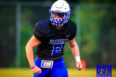 20220930-0096-Breathitt-v.-Middlesboro-9-30-22