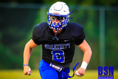20220930-0099-Breathitt-v.-Middlesboro-9-30-22