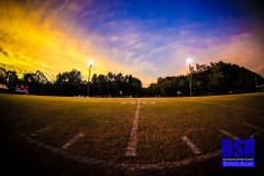 20220930-0102-Breathitt-v.-Middlesboro-9-30-22