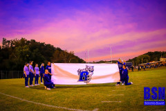20220930-0107-Breathitt-v.-Middlesboro-9-30-22