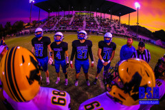 20220930-0125-Breathitt-v.-Middlesboro-9-30-22