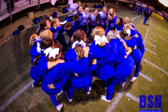 20220930-0139-Breathitt-v.-Middlesboro-9-30-22