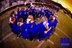 20220930-0144-Breathitt-v.-Middlesboro-9-30-22