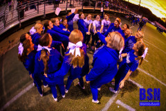 20220930-0154-Breathitt-v.-Middlesboro-9-30-22