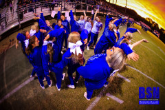 20220930-0157-Breathitt-v.-Middlesboro-9-30-22