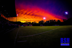 20220930-0159-Breathitt-v.-Middlesboro-9-30-22