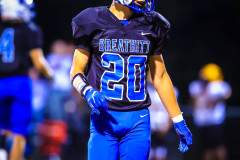 20220930-0187-Breathitt-v.-Middlesboro-9-30-22