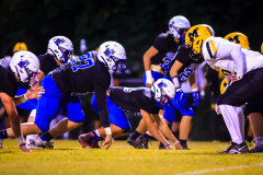 20220930-0195-Breathitt-v.-Middlesboro-9-30-22