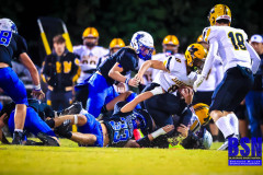 20220930-0207-Breathitt-v.-Middlesboro-9-30-22