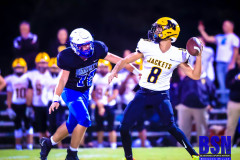 20220930-0222-Breathitt-v.-Middlesboro-9-30-22