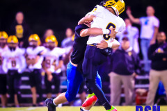 20220930-0224-Breathitt-v.-Middlesboro-9-30-22