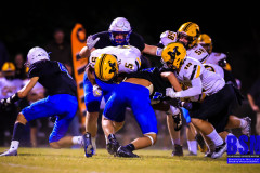 20220930-0234-Breathitt-v.-Middlesboro-9-30-22