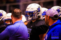 20220930-0262-Breathitt-v.-Middlesboro-9-30-22