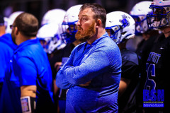 20220930-0266-Breathitt-v.-Middlesboro-9-30-22
