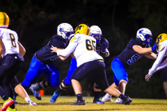 20220930-0271-Breathitt-v.-Middlesboro-9-30-22