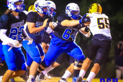 20220930-0284-Breathitt-v.-Middlesboro-9-30-22