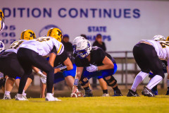 20220930-0327-Breathitt-v.-Middlesboro-9-30-22