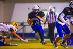 20220930-0338-Breathitt-v.-Middlesboro-9-30-22