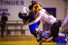 20220930-0342-Breathitt-v.-Middlesboro-9-30-22