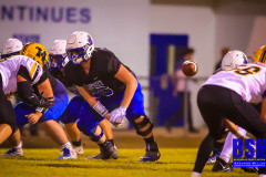 20220930-0359-Breathitt-v.-Middlesboro-9-30-22
