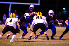 20220930-0433-Breathitt-v.-Middlesboro-9-30-22