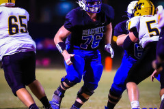 20220930-0436-Breathitt-v.-Middlesboro-9-30-22