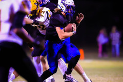 20220930-0444-Breathitt-v.-Middlesboro-9-30-22