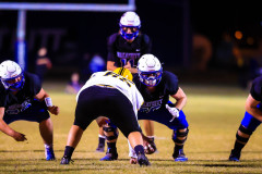 20220930-0455-Breathitt-v.-Middlesboro-9-30-22