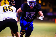 20220930-0456-Breathitt-v.-Middlesboro-9-30-22