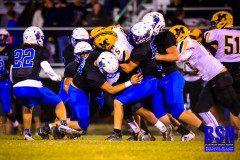 20220930-0498-Breathitt-v.-Middlesboro-9-30-22