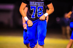 20220930-0519-Breathitt-v.-Middlesboro-9-30-22