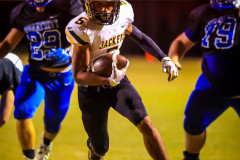 20220930-0555-Breathitt-v.-Middlesboro-9-30-22