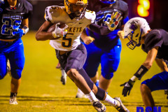 20220930-0558-Breathitt-v.-Middlesboro-9-30-22