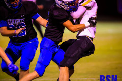 20220930-0578-Breathitt-v.-Middlesboro-9-30-22
